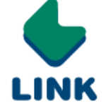 Link Group Ltd logo