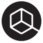 Creative Stirling logo