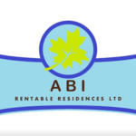ABI Rentable Residences Ltd logo