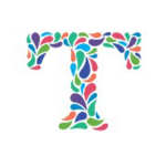The New Tannahill Centre Ltd logo