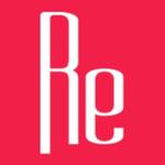 ReTweed logo