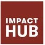 Impact Hub Inverness logo