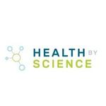 Health by Science Ltd CIC logo