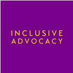 Inclusive Advocacy Limited logo