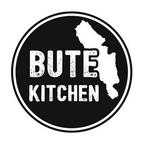 Bute Kitchen logo