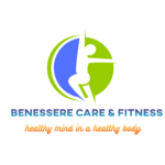 Benessere Care & Fitness logo