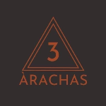 `Arachas3 Ltd logo