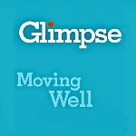 Moving Well Ltd logo