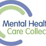 Mental Health Care Collective logo