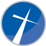 Apex Church Peterhead logo