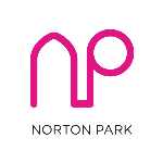Norton Park logo