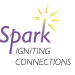 Spark Connections Ltd logo
