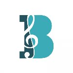 Brick Lane Music Academy CIC logo