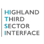 Highland TSI logo