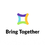 Bring Together Ltd logo